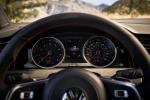 Volkswagen Golf GTI Rabbit 2019 года (NA)